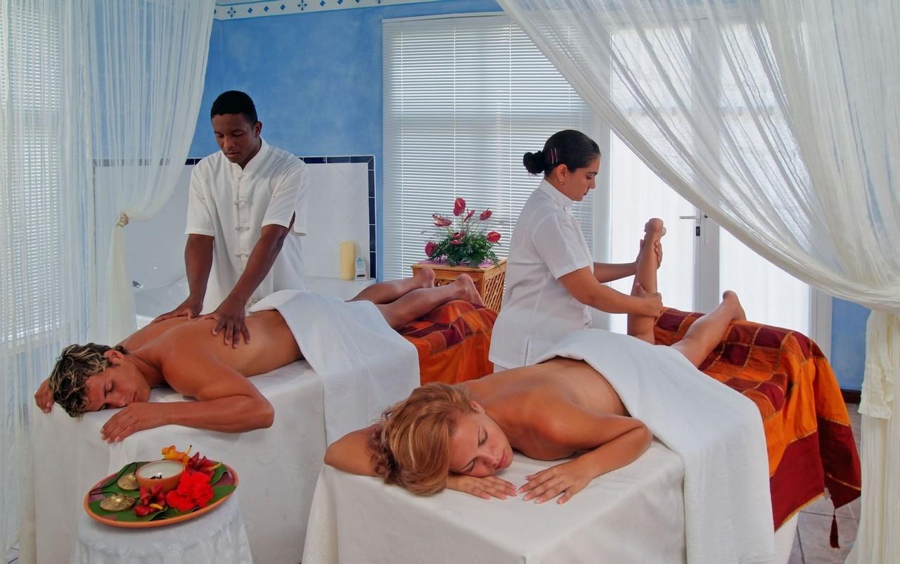 Melia Cayo Coco (14)