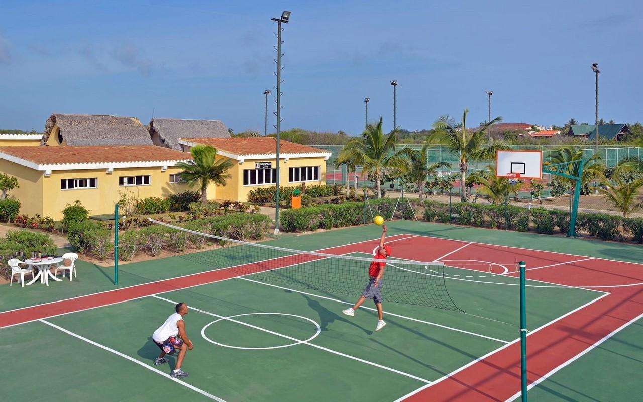 Melia Cayo Coco (16)