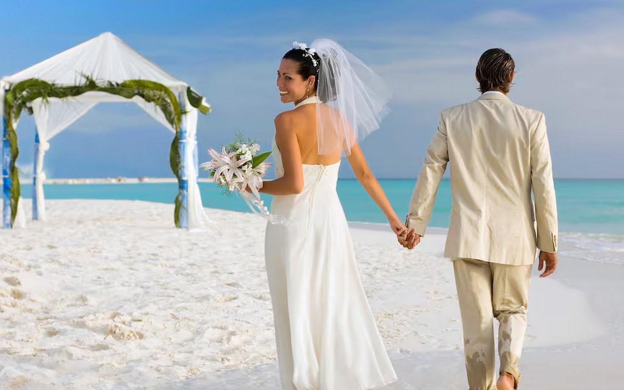 Melia Cayo Coco (17)