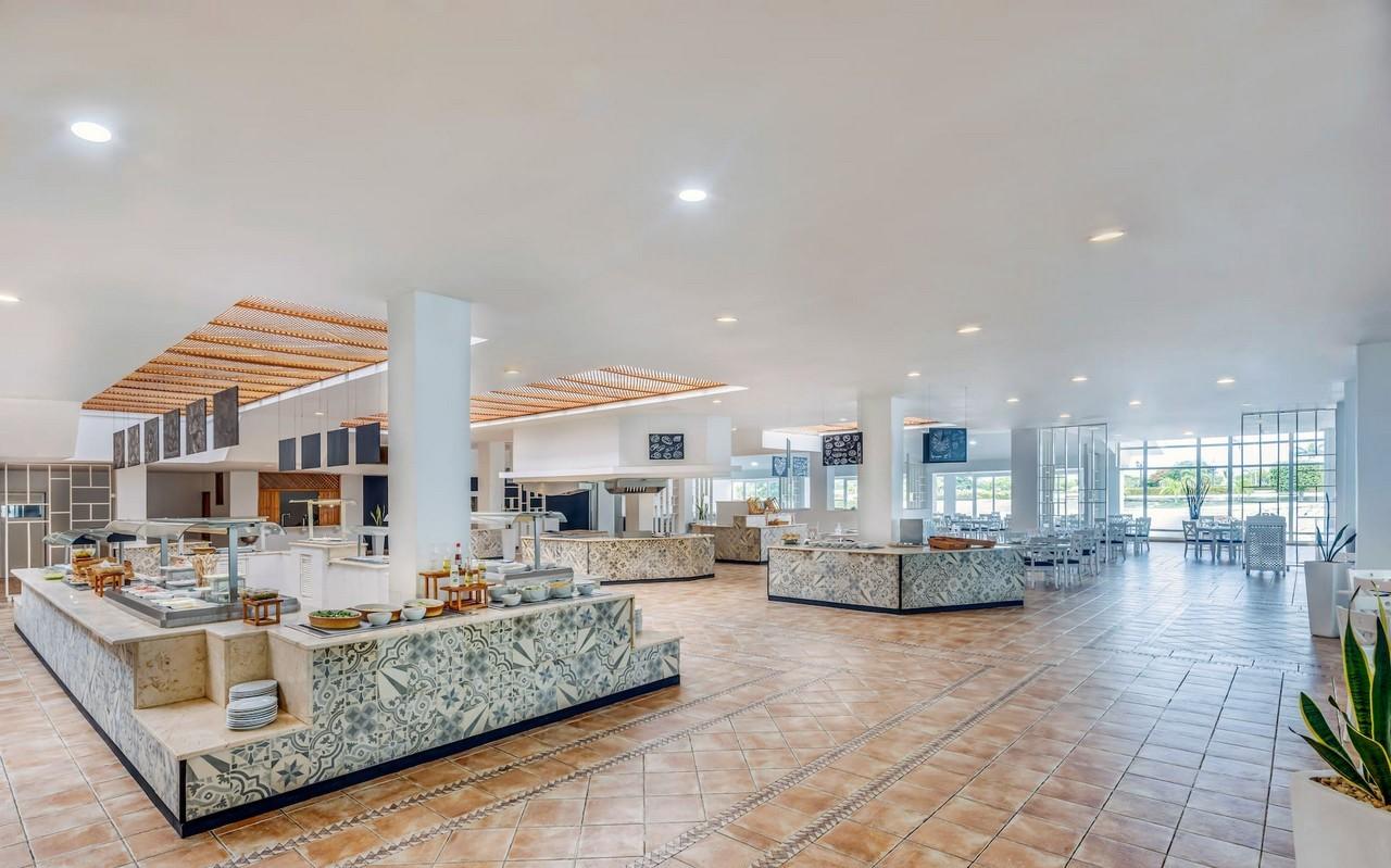 Melia Cayo Coco (18)