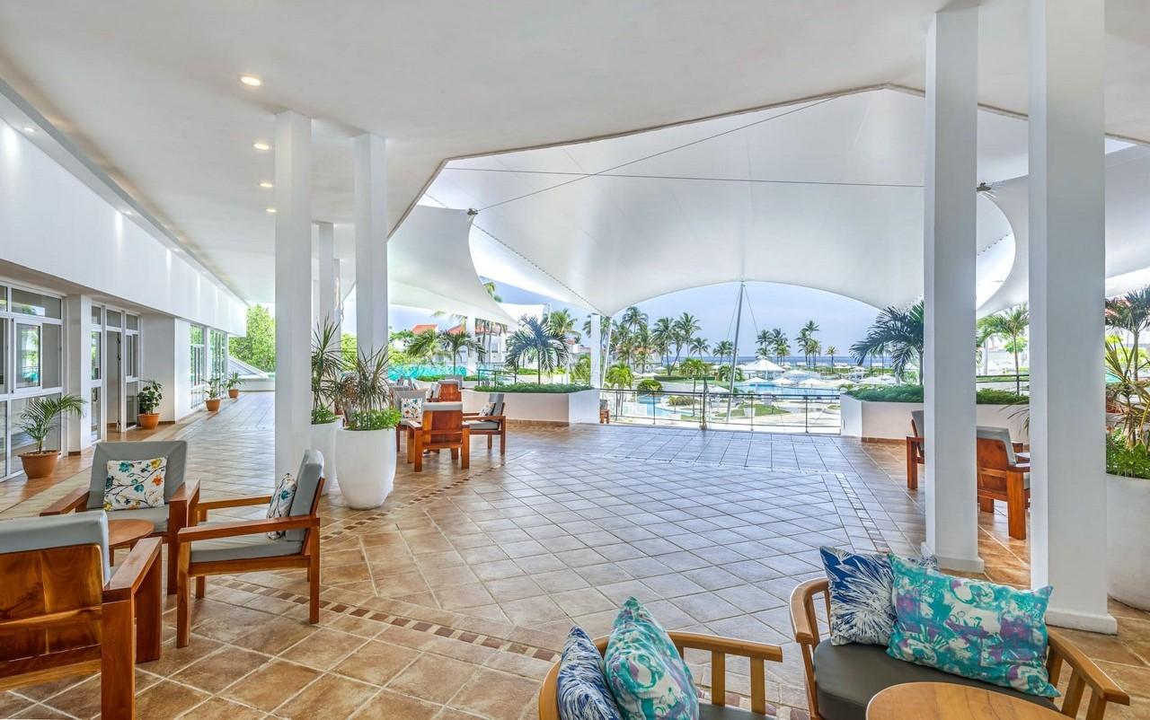 Melia Cayo Coco (19)