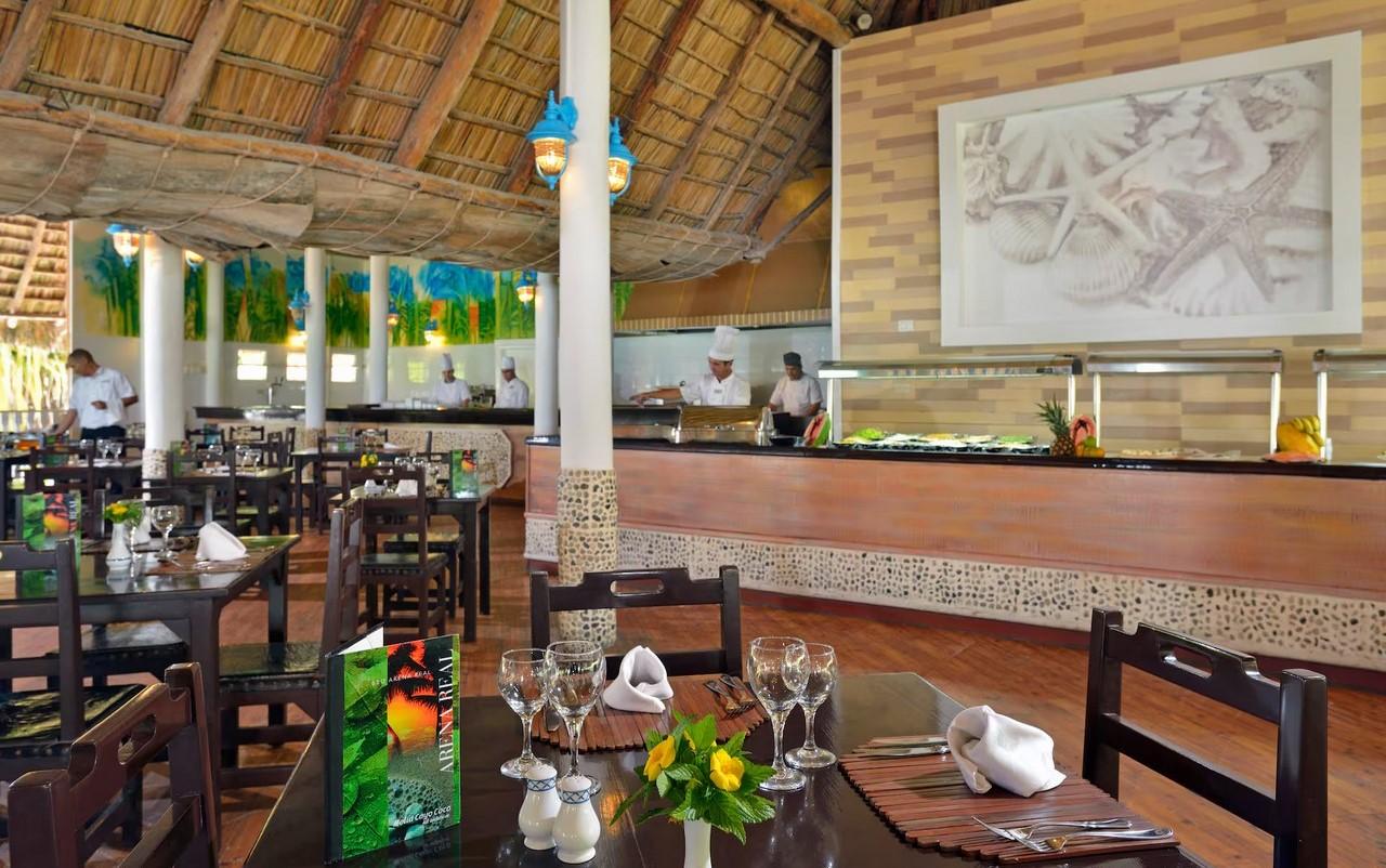 Melia Cayo Coco (21)