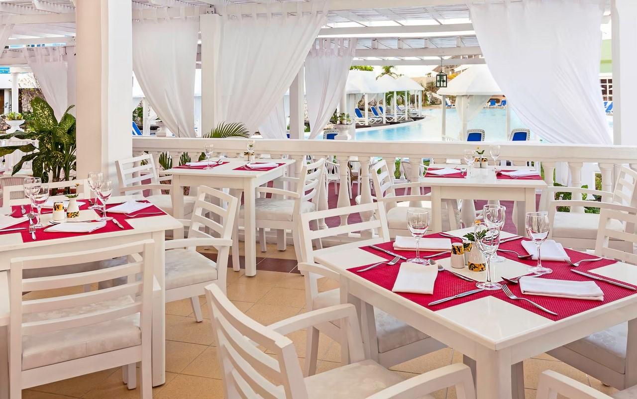 Melia Cayo Coco (24)