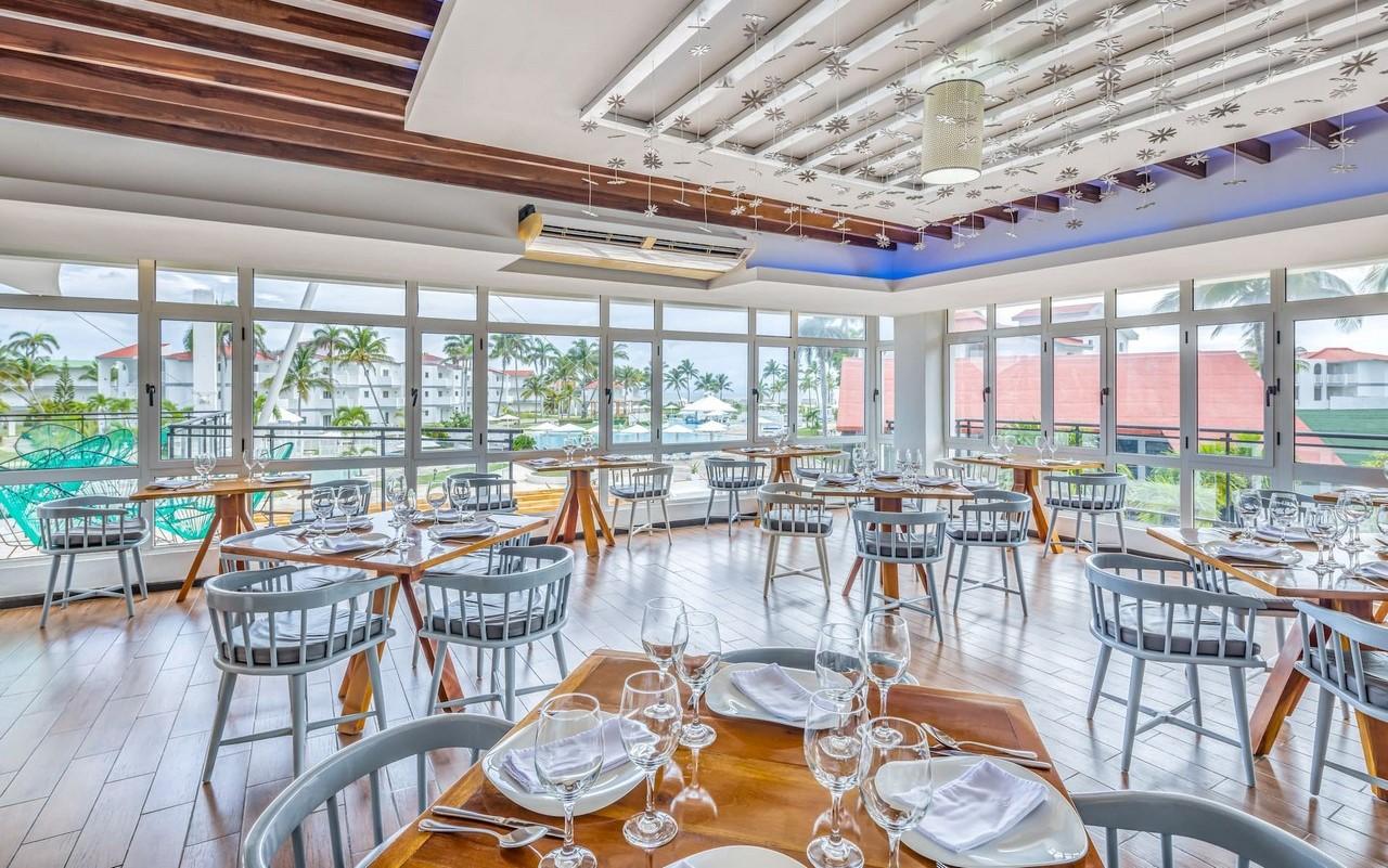 Melia Cayo Coco (25)