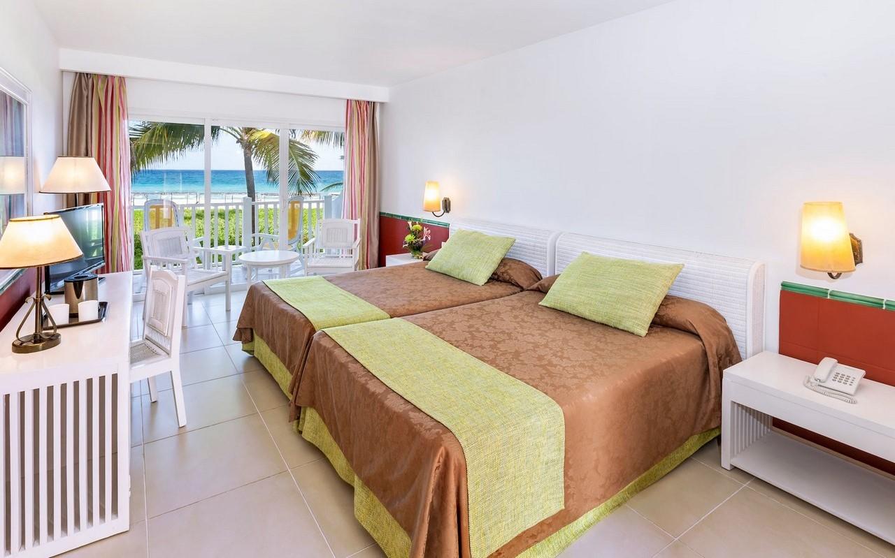 Melia Cayo Coco (26)