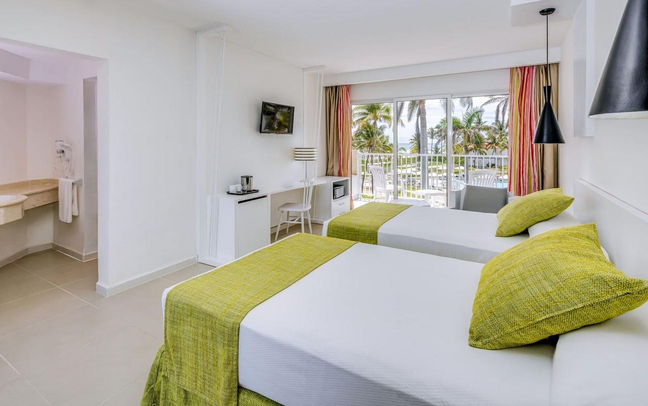 Melia Cayo Coco (28)