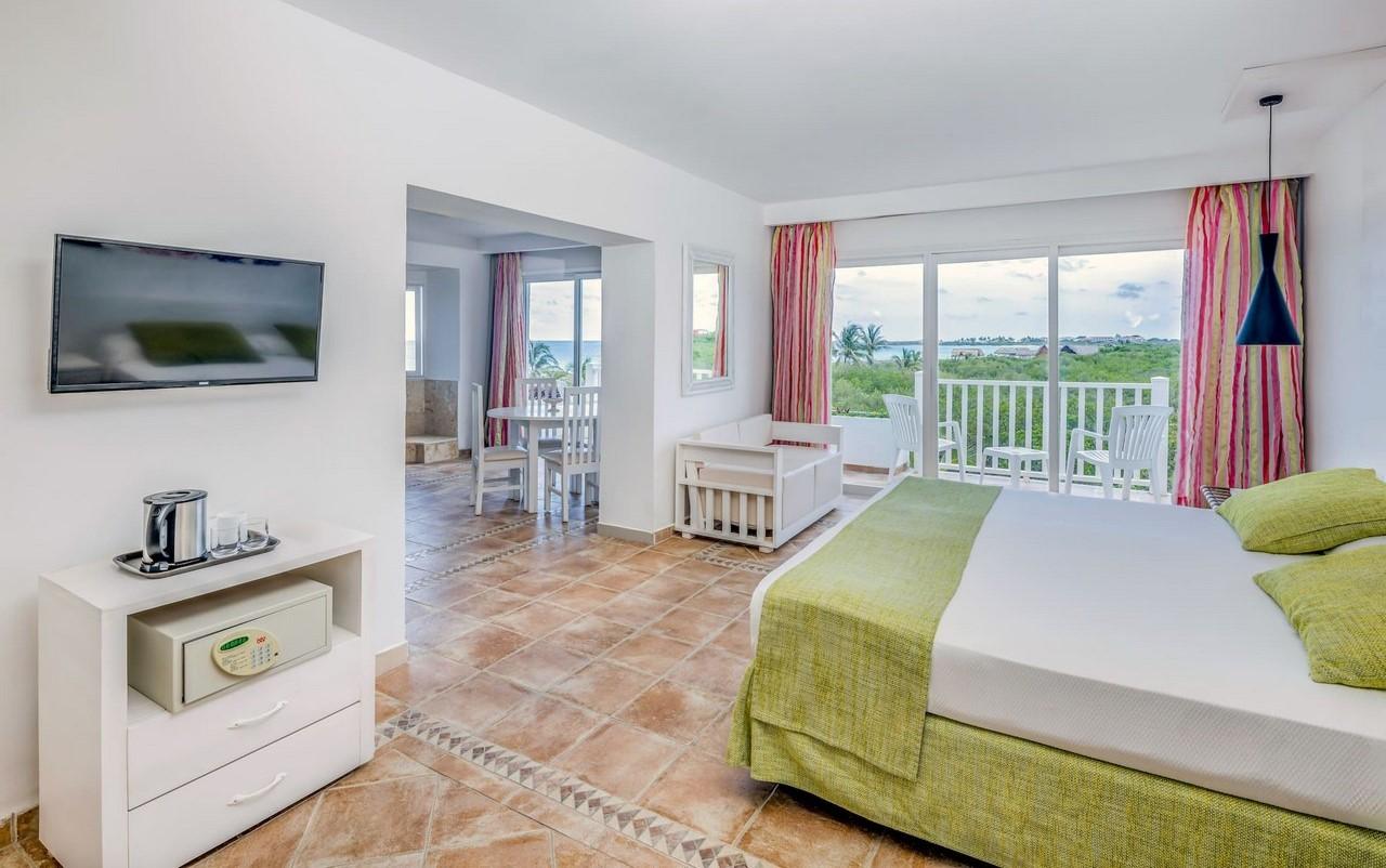Melia Cayo Coco (29)