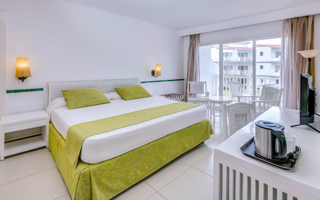 Melia Cayo Coco (30)