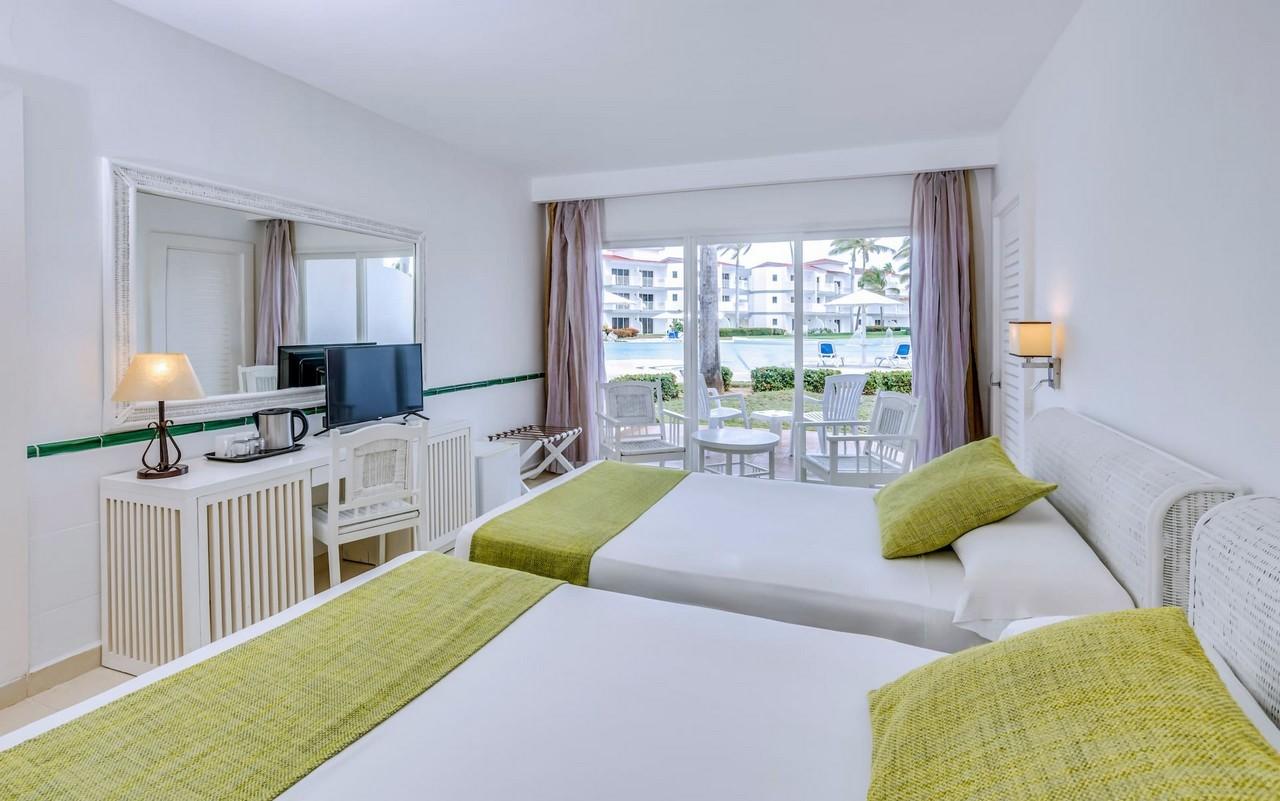 Melia Cayo Coco (31)