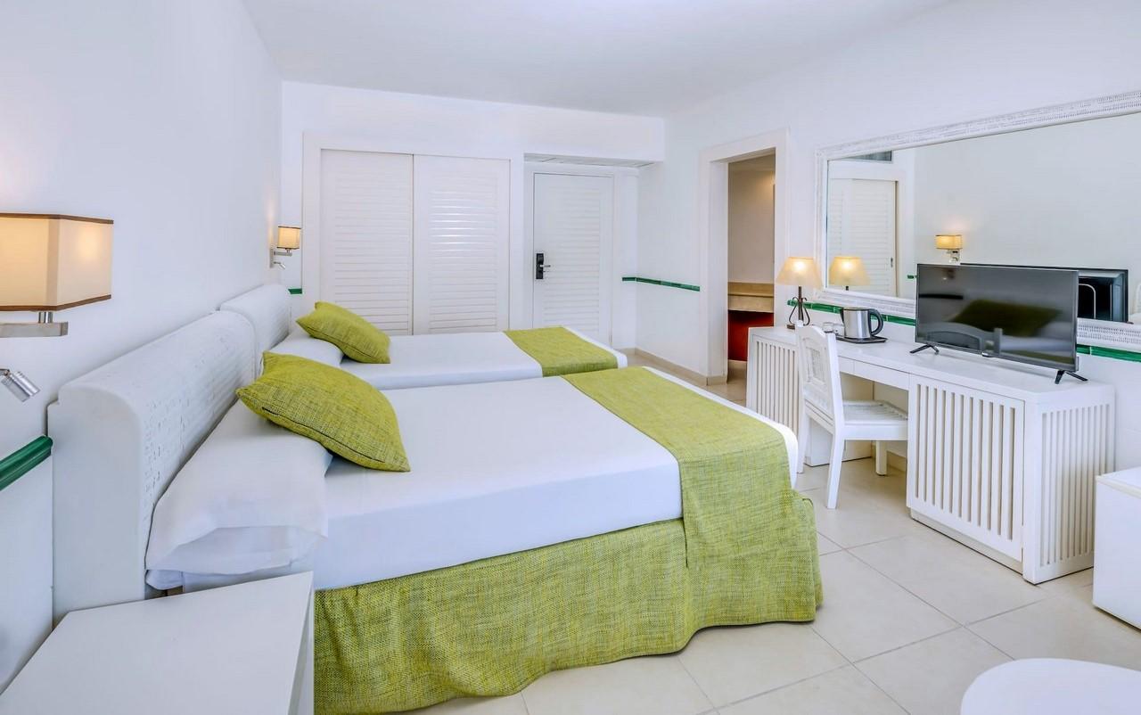 Melia Cayo Coco (32)