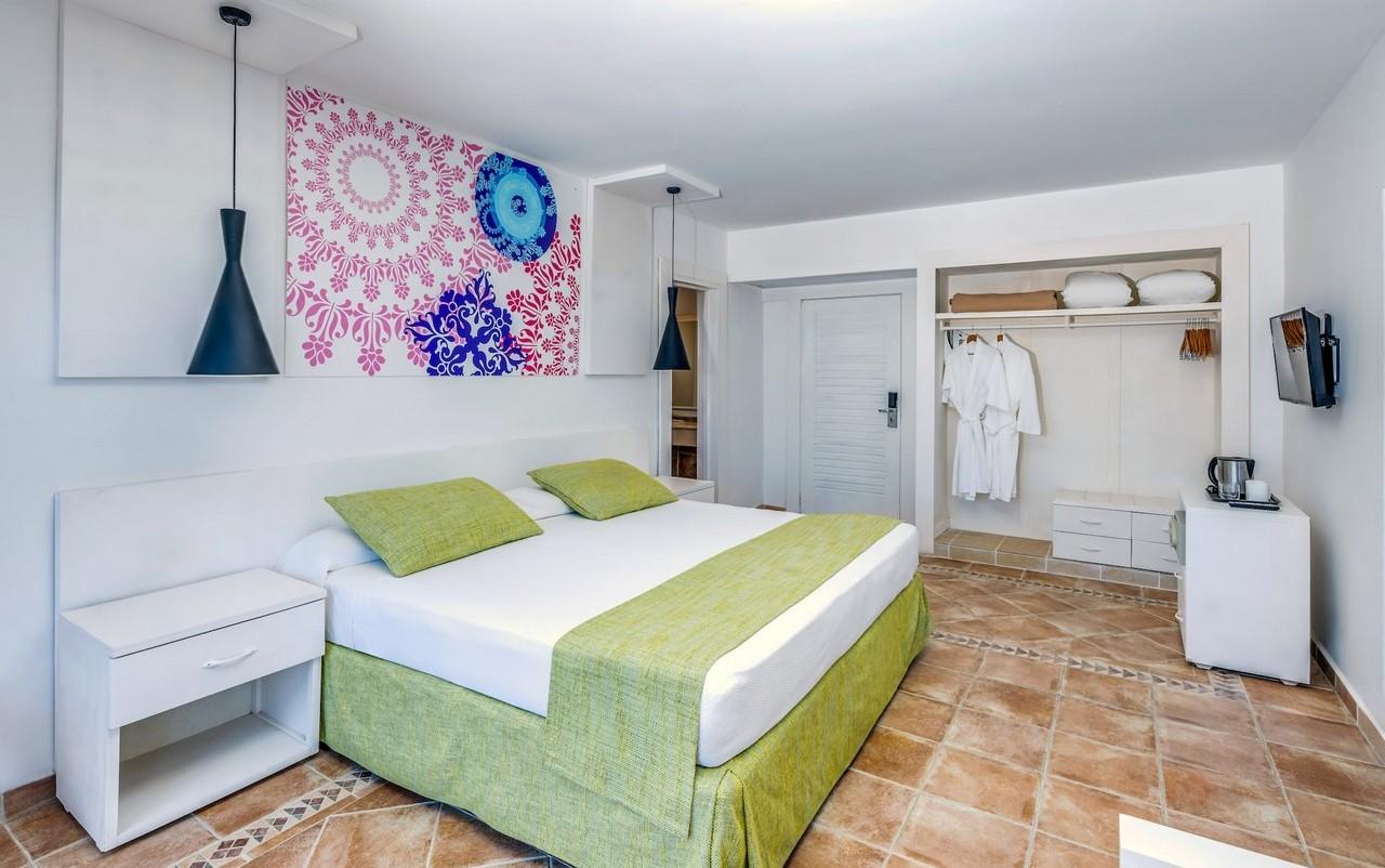 Melia Cayo Coco (33)