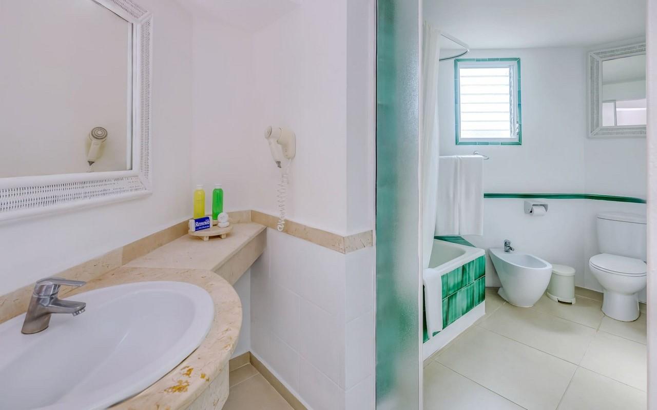 Melia Cayo Coco (34)