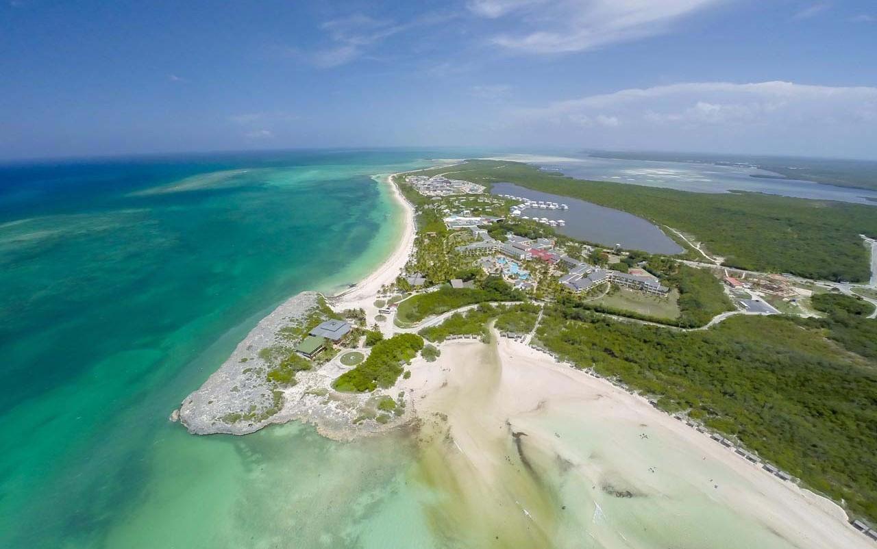 Melia Cayo Coco (2)