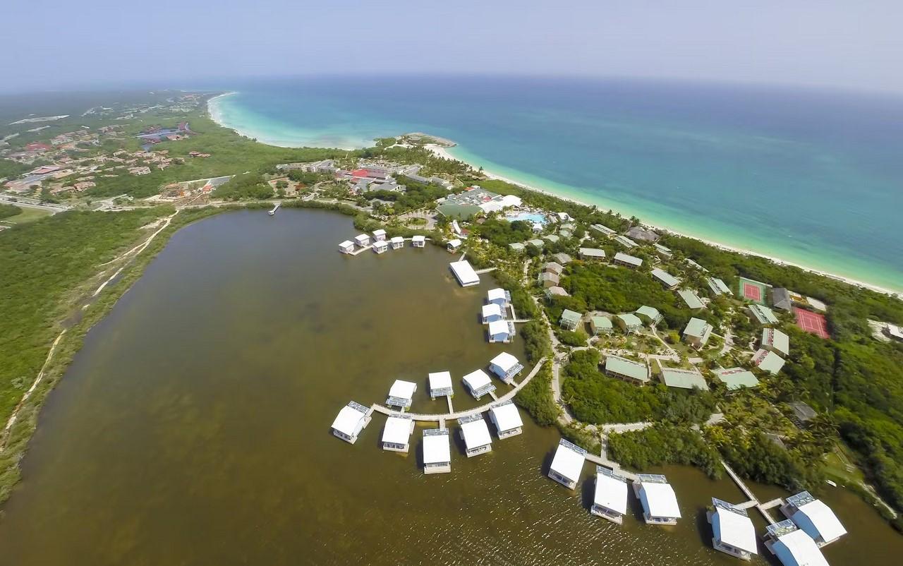 Melia Cayo Coco (3)