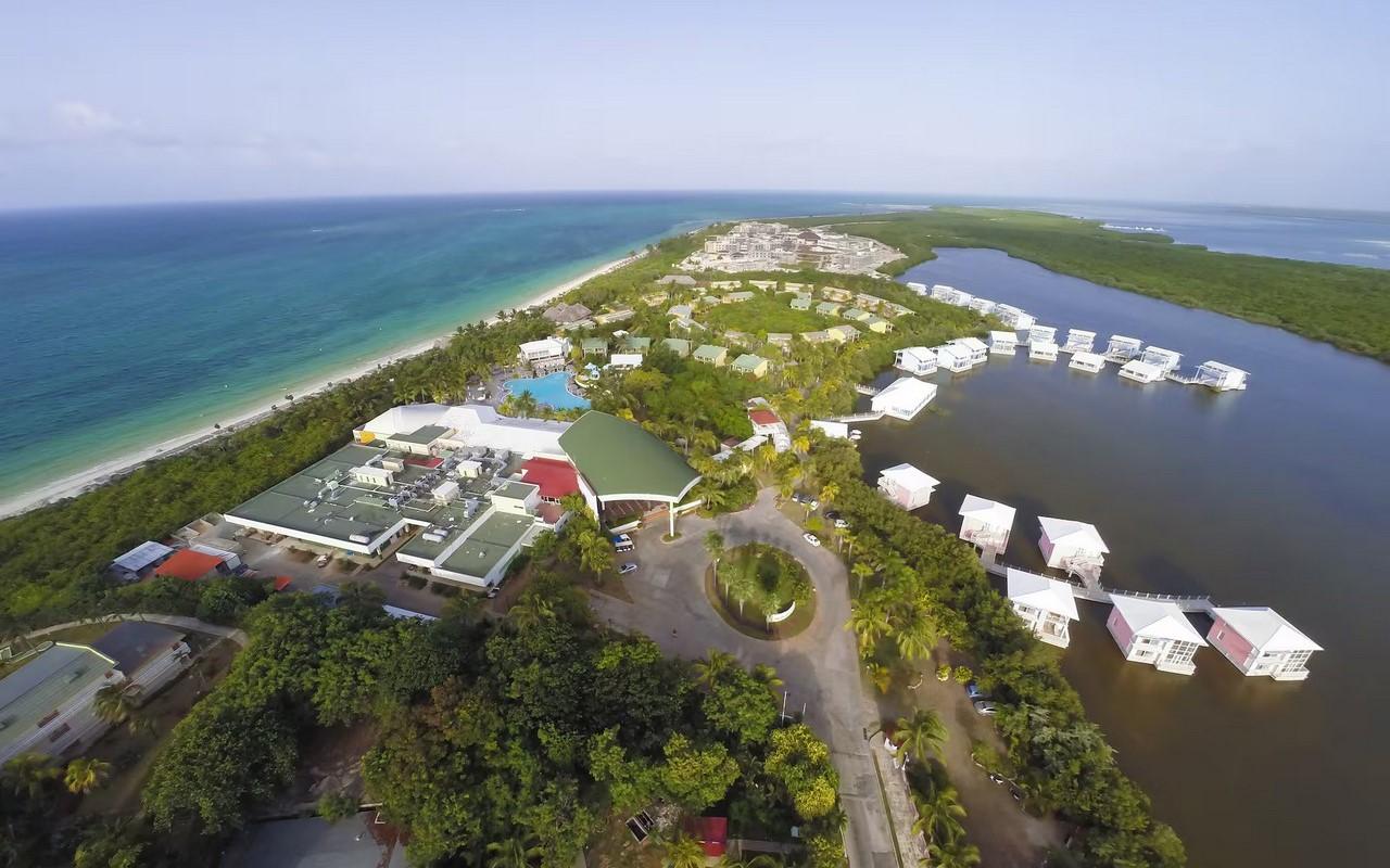 Melia Cayo Coco (4)