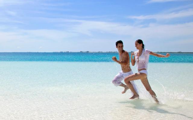 Melia Cayo Coco (12)