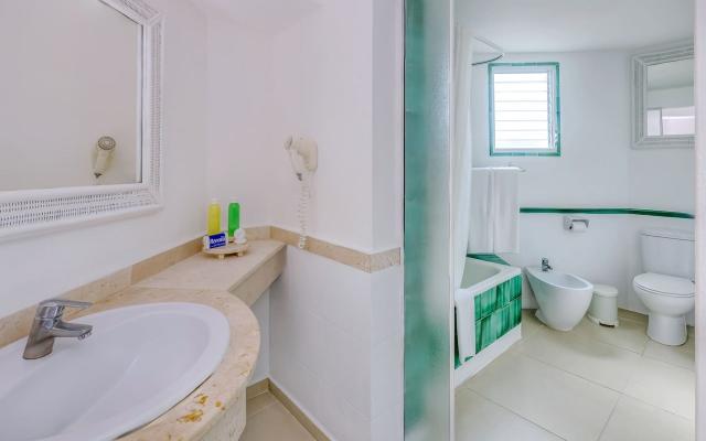 Melia Cayo Coco (34)