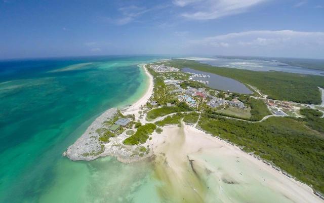 Melia Cayo Coco (2)