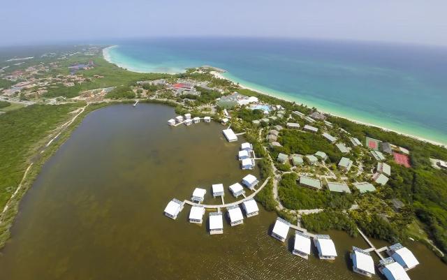 Melia Cayo Coco (3)