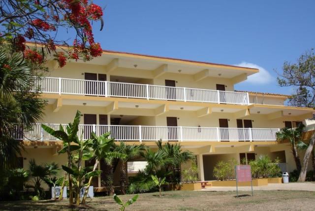 Kuba-Villa-Tortuga-hotel-1205
