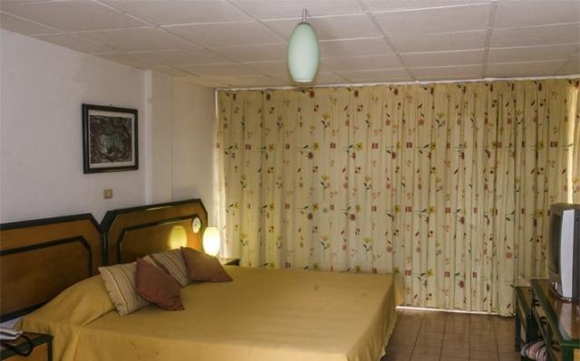 gran-caribe-villa-tortuga standard
