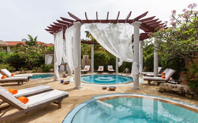 Paradisus Princesa Del Mar  (14)