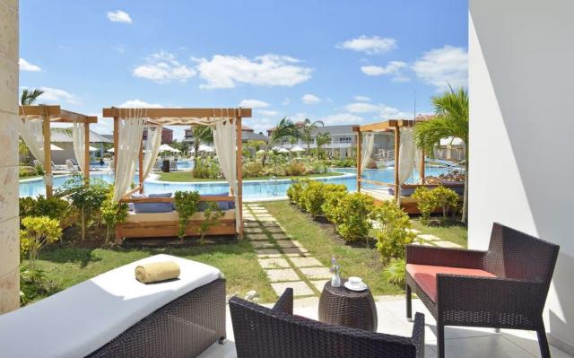 Paradisus Princesa Del Mar  (15)