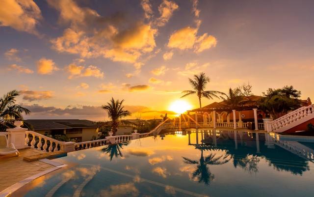 Paradisus Princesa Del Mar  (16)