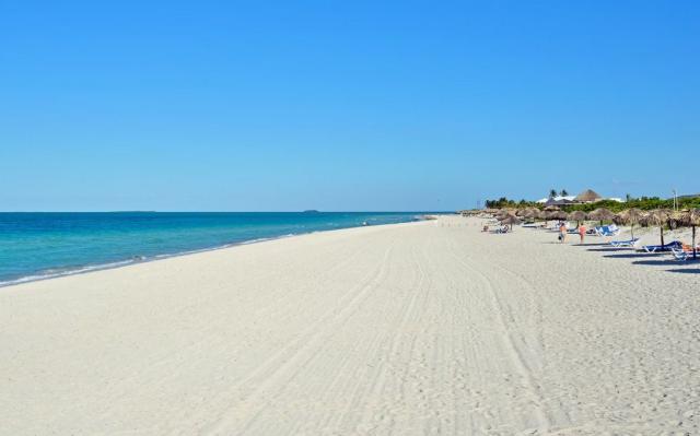 Paradisus Princesa Del Mar  (17)