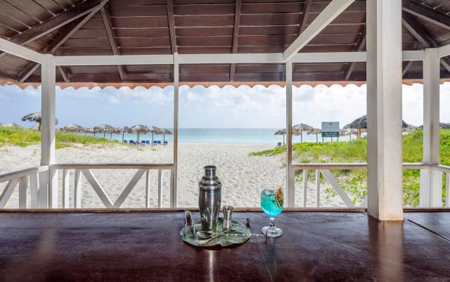Paradisus Princesa Del Mar  (21)