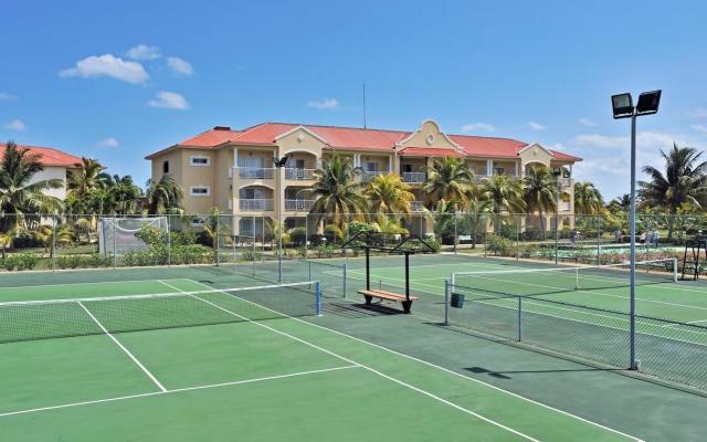 Paradisus Princesa Del Mar  (25)