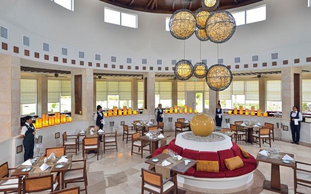 Paradisus Princesa Del Mar  (29)