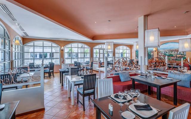 Paradisus Princesa Del Mar  (37)