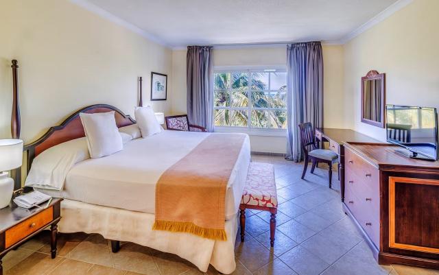 Paradisus Princesa Del Mar  (42)