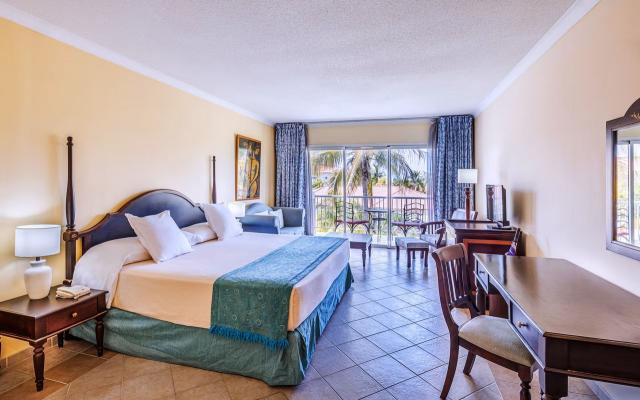 Paradisus Princesa Del Mar  (44)
