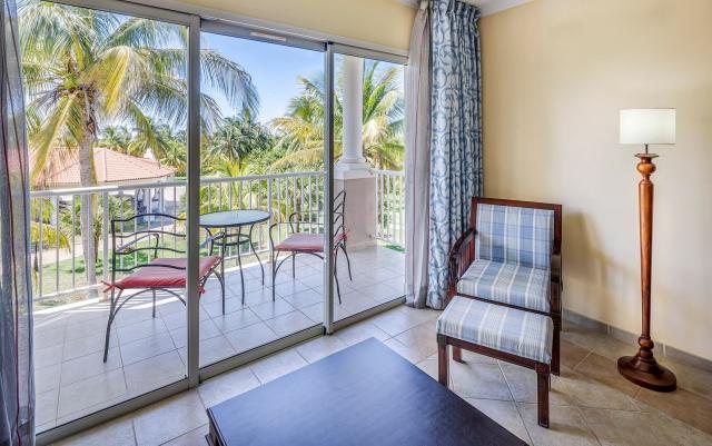 Paradisus Princesa Del Mar  (46)