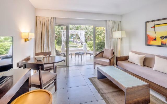 Paradisus Princesa Del Mar  (47)
