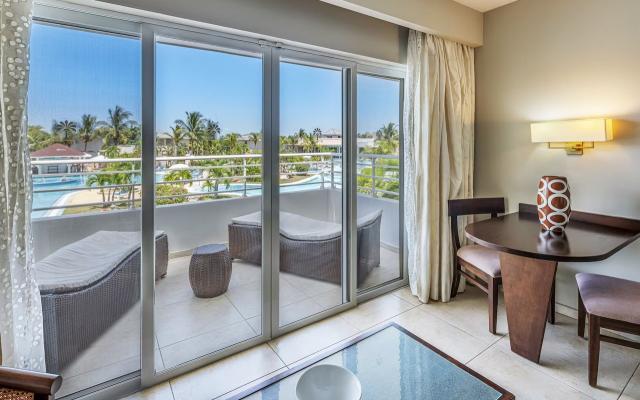 Paradisus Princesa Del Mar  (48)
