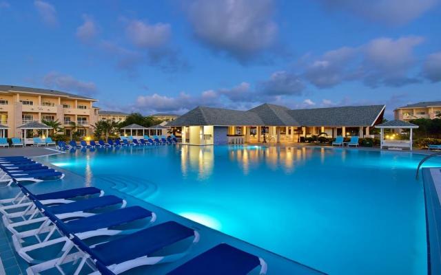 Paradisus Varadero Resort and Spa (12)