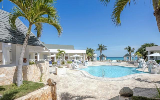 Paradisus Varadero Resort and Spa (15)