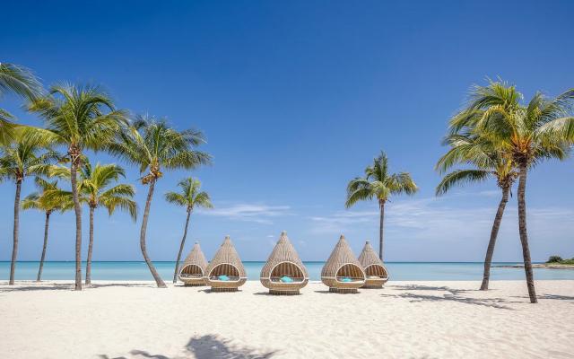Paradisus Varadero Resort and Spa (17)