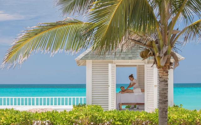 Paradisus Varadero Resort and Spa (24)