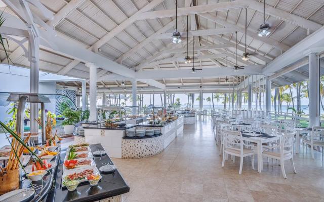 Paradisus Varadero Resort and Spa (27)