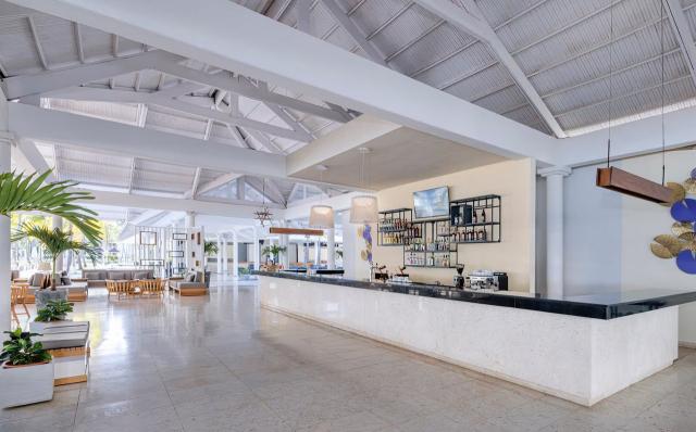 Paradisus Varadero Resort and Spa (28)
