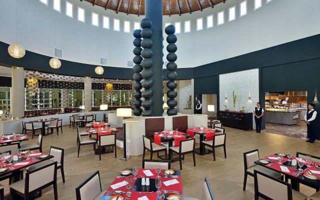 Paradisus Varadero Resort and Spa (33)
