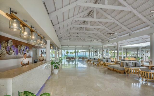 Paradisus Varadero Resort and Spa (42)