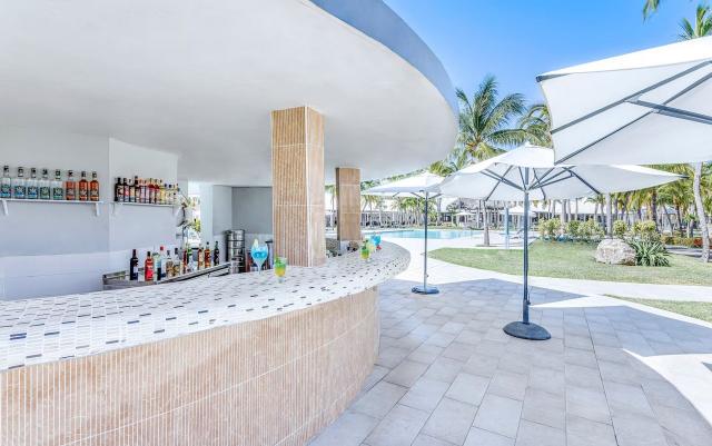 Paradisus Varadero Resort and Spa (44)
