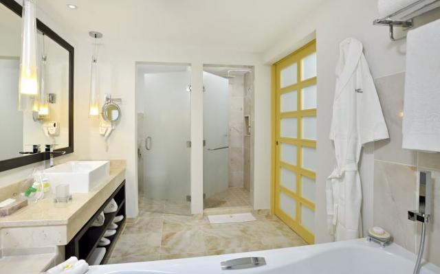 Paradisus Varadero Resort and Spa (48)