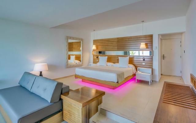 Paradisus Varadero Resort and Spa (49)