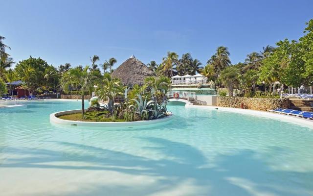 Melia Varadero Resort (7)